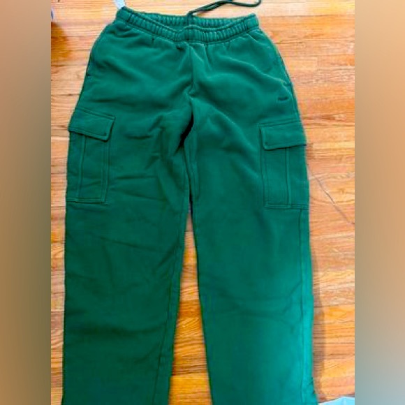 TNA sweat fleece size M - Picture 2 of 2